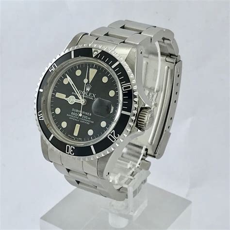 rolex usati a torino|rolex submariner usati.